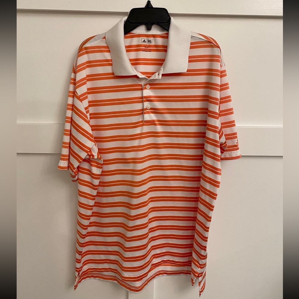Adidas Size Large‎